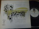 YURY BOUKOV - PAUL BADURA-SKODA / PROKOFIEV - HINDEMITH   / VEGA