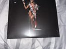 Beyonce Cowboy Carter Act II LP (2024) NEW SEALED Black Vinyl