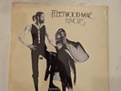 Fleetwood Mac 