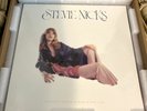 Stevie Nicks Complete Studio & Rarities Vinyl Record Lp Box Set Brand New /3000