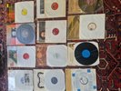 classical music vinyl records lot