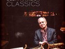 Scott Hamilton - Classics (Vinyl LP - 2022 - Original)