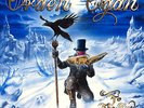 Orden Ogan To the End (Vinyl) 12