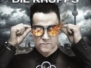 Die Krupps Vision 2020 Vision (Vinyl) 12