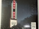 Death Cab For Cutie - Live at the Showbox 2xLP Pink Marble Vinyl 2.5k  RSD 2024