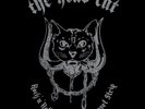 The Head Cat Rock 'N' Roll Riot On the Sunset Strip (Vinyl)