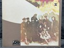 Led Zeppelin – Led Zeppelin II | Japan Pressung LP Vinyl Schallplatte Rock