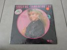 SAMANTHA FOX 12 
