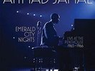 Emerald City Nights-Live at The Penthouse 1965-1966 (Vol.2), Ahmad Jamal