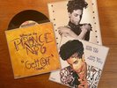 PRINCE & the NPG - Gett Off 7