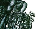 First Utterance [Vinyl LP]