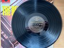 Beatles Please Please Me *GOLD LABEL* DICK JAMES UK 1st Press 1N Mono 1T/1L STMP