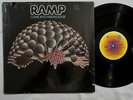 RAMP Come Into Knowledge ROY AYERS ORIG SOUL FUNK LP NM-