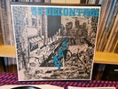 SSD (SS Decontrol) - Get It Away - Legendary Boston SxE hardcore 12