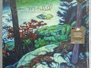 Joni Mitchell - The Asylum Albums 1972-1975 New Vinyl LP Box Set NEW