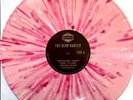 *SEALED* The Dear Hunter 