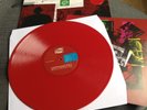 Steve Ignorant with Paranoid Visions - 1977220174U LP  (Punk/Rock/Hardcore/Crass