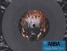 Abba Happy New Year 7