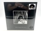 Taylor Swift Folklore: The Long Pond Studio Sessions (Vinyl) BRAND NEW SEALED