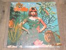 AQUARIAN DREAM - Fantasy lp SEALED with water damage FREE Shipping