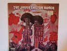 The Jimmy Castor Bunch – It's Just Begun German Press LSP-4640 Vinyl LP VG+VG