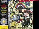 Lee Perry - Black Ark in Dub [New Vinyl LP] Colored Vinyl, Ltd Ed, Silver, Rmst,