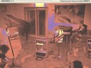 Balance & Composure - The Things We Think We're Missing Live at Studio 4 [New Vi