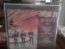 Something New by The Beatles (Vinyl, Nov-1991, Capitol)