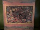 Camper Van Beethoven - Vinyl LP, 1986, Pitch-A-Tent/Rough Trade Records EX