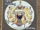 Ugly Duckling DOUBLE LP: 