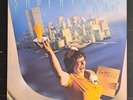 Supertramp 