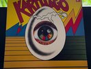 Karthago -Same-, Krautrock, orig germ.1st.Press BASF 1972