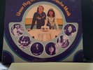 Sci-Fi-Party, Unser Flug..., Krautrock orig. germ.1st.Press Kosmische Musik 1974