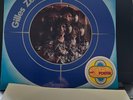 Sternenmädchen-Gilles Zeitschiff, Krautrock orig. germ. 1st.Press  1974 + POSTER