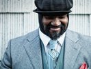 Gregory Porter Liquid Spirit Vinyl Jazz (2013)