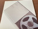 MFSL The Beatles Revolver MFSL 1-107 Vinyl From Box Set