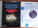 Various - Vanishing Point (Original Motion Picture Soundtrack)Rare Vinyl Record