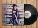 Enya - Trains & Winter Rains 12