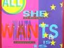 DURAN DURAN - MAXI (12