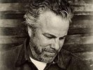ROBERT EARL KEEN - Happy Prisoner: Bluegrass Sessions (180g Vinyl, 2 LPs, 2015)