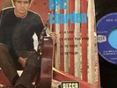 Ep. 45 T.  Eric. Charden.   Decca. 460 962.