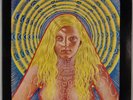 HOWARD WALES & JERRY GARCIA: Hooteroll? US Douglas Experimental Rock OG Vinyl LP