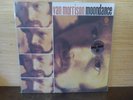 Van Morrison - Moondance (Warner Bros.). Kevin Gray remaster. 180G vinyl. NEW