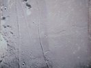 BRIAN ENO - APOLLO ATMOSPHERES & SOUNDTRACKS LP - NEAR MINT AUSTRALIAN PRESSING