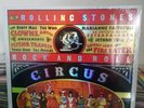 The Rolling Stones,, Rock And Roll Circus, Neu+ OVP / 3 LP - BOX