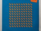 OMD Orchestral Manoeuvres In The Dark Debut Vinyl LP DID2 (1980) *Play Tested*