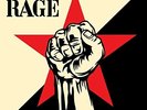 Prophets of Rage by Prophets of Rage (Record, 2017)