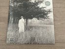 Taylor Swift Folklore Hide and Seek (Limited Edition Deluxe) (Vinyl) BRAND NEW