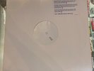 Indigo Girls- Rites Of Passage Vinyl Record (1992, White Label, Promo)