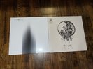 Take Me Back to Eden by Sleep Token Black Yolk And Sundowning Black Records
